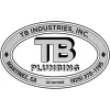 TB Plumbing