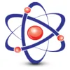 Triec Electrical Services