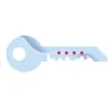 Chicago Locksmiths