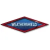 Weather Shield