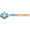 High Efficiency Heating & Plumbing