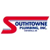 Southtowne Plumbing
