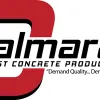 Dalmaray Concrete Products