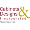 Cabinets & Designs