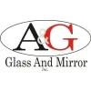 A & G Glass & Mirror