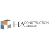 H.A. Construction Design