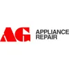 A G Appliance Repair