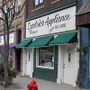 Excelsior Appliance
