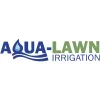 Aqua-Lawn