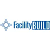 Facility Build