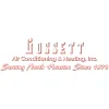 Gossett Air Conditioning