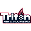 Triton Air & Plumbing