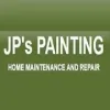 JP's Painting Home Maintenance & Repair