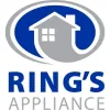 Ring's Appliance & Home Furnishings