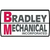 Bradley Mechanical