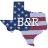 B & R Metal Buildings