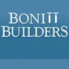 Bonitt Builders