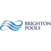 Brighton Pools