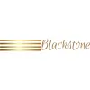 Blackstone Carpets