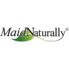 Maid Naturally