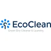 EcoClean