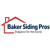 Baker Siding Pros