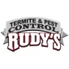 Rudy's Termite & Pest Control