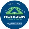 Horizon Pool & Patio