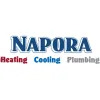 Napora Heating Cooling Plumbing