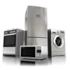 Bob's Appliance Service