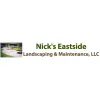 Nick's Eastside Landscaping