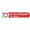 Lee's Air & Refrigeration
