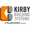 Kirby Building Systems