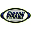 Gibson Plumbing