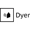 Dyer Construction & Renovation