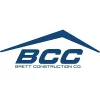 Brett Construction