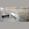 Bay Area Concrete Polishing