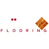 Brucke Flooring