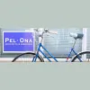 Pel-Ona Architects & Urbanists
