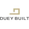 Duey Built