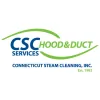CSC Services