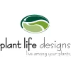 Plant Life Designs