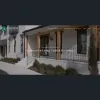 Carbine & Associates