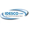 IDES
