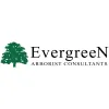 Evergreen Arborist Consultants