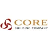 Core Building