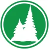 Berry Lumber