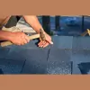 All Weather Roofing