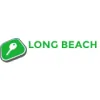 Long Beach Locksmith