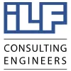 Ilf Consulting Engineers